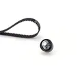 K015571XS GATES Zahnriemensatz PowerGrip™