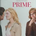 Prime [Original Motion Picture Soundtrack] by Original Soundtrack
