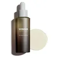 Haruharu Wonder Black Rice (30 ml, Gesichtsöl, Bis SPF 10) (8809532220731)