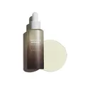 WONDER Schwarzes Reis-Gesichtsöl (30ml)