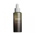HaruHaru Wonder Black Rice Facial Oil 30 ml - Gesichtsöl aus schwarzem Reis