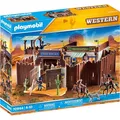 Playmobil Westernstadt (70944, Playmobil Western) (70944)