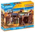 PLAYMOBIL® 70944 Westernfort / Western / Cowboy Indianer / NEU / OVP