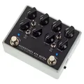 Microtubes B7K Ultra v2 Aux