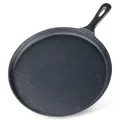 CAST LINE gusseiserne Pfannkuchenpfanne 26 cm