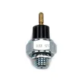 Öldrucksensor GUZZI 850 1000 V35 V50 California V11 T3 GU17768750
