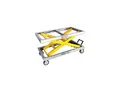 BAMATO Hubtisch BHT-350
