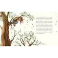 Lina und der Schnee-Engel