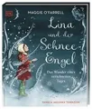 Lina und der Schnee-Engel: Das Wunder eines verschn... | Buch | Zustand sehr gut