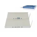 6.24225 DT Spare Parts Filter, Innenraumluft