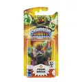 Skylanders Giants - Single Character - Light Core - Prism Break
