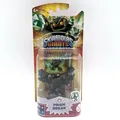 Skylanders - Giants - Prism - Lightcore - Nintendo / XBox / Playstation - OVP