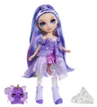 MGA Entertainment Rainbow High Rainbow Shimmers with Slime Fashion Doll -  ...