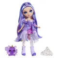 Mga Entertainment Rainbow High Rainbow Shimmers with Slime Modepu