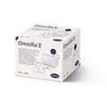 Hartmann Cerotti Omnifix E Fissaggio 15x1000cm