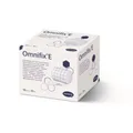Hartmann Cerotti Omnifix E Fissaggio 15x1000cm