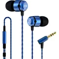 SoundMagic E50 Kopfhörer (Kabelgebunden) (9518634|SUP)