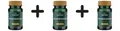 3 x Swanson Phosphatidylserine, 100mg - 30 softgels (422,11 EUR/kg)