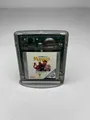 Jim Henson's Muppets (Nintendo Game Boy Color) - gut -