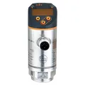 IFM PN-025-RER14-QFRKG/U Elektronischer Druckschalter 0...25 bar, PN025RER14QFRKG (PN7093)