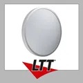 LEDVANCE ORBIS® CCT / DIM 410MM 24W CLICK CCT