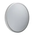 Ledvance LED-Leuchte ORBIS #4058075651753 LEDVANCE LEDVANCE Ledvance