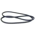 Mähertraktorriemen Mtd , Bolens, Cub Cadet, Greencut, Mastercut, 7540492, 754-0492