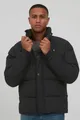 Blend Steppjacke BHTimofej Steppjacke mit Kapuze