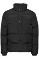 BLEND BHTimofej Steppjacke Herren Winterjacke Jacke mit Stehkragen