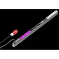Rittal PDU managed DK 7979.433