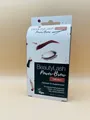 BeautyLash Power-Brow Färbeset für Augenbrauen Hellbraun Vegan *NEU*