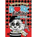 Dork Diaries. Nikkis (nicht ganz so) vornehmes Paris-Abenteuer (Band 15)