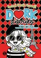Dork Diaries. Nikkis (nicht ganz so) vornehmes Paris-Abenteuer (Band 15) Lust...