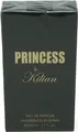 Kilian Princess Eau de Parfum 50 ml