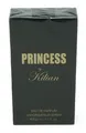 Kilian Princess Eau de Parfum 50 ml