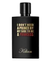Kilian Eau de Parfum damen princess N4FY010000 50ml