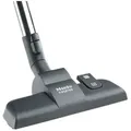 MIELE SBD 355-3 FiberTeQ Bodendüse