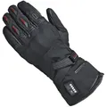 Held Inuit beheizbarer wasserdichte Motorrad Handschuhe, schwarz, Größe 3XL für Männer