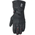 Held Inuit, Handschuhe wasserdicht beheizbar - Schwarz - 12