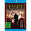Hamlet USA
