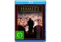 Blu-ray Hamlet