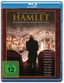 Hamlet (Blu-ray)