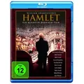 Hamlet