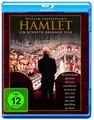 Hamlet (1996) (Blu-ray) - Neu und Originalverpackt