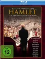 Hamlet ZUSTAND SEHR GUT
