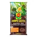 COMPO CACTEA Kakteenerde 5,0 l