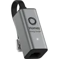 Athom Homey Energy Dongle P1 (HOMEY-ENERGY-DONGLE-P1-01)