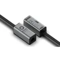 Homey Energy Dongle Verbindung zu smarten Stromzählern