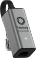 HOMEY ENERGY P1 - Homey Energy Dongle P1