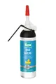 Sista Dichtstoff Bad & Küche Silikon transparent 100,0 ml SLBKT